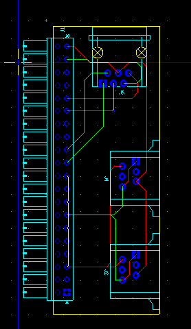 Vernier Adapter Layout.png